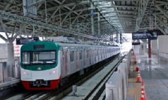 পহেলা বৈশাখে শাহবাগ মেট্রো স্টেশন ১২টা পর্যন্ত, ঢাবি স্টেশন সারাদিন বন্ধ