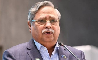 ‘নববর্ষ ঐক্য, সম্প্রীতি ও অসাম্প্রদায়িক চেতনার এক উজ্জ্বল দৃষ্টান্ত’