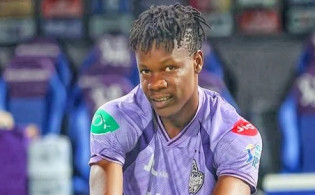 মোস্তাফিজের জায়গায় আইপিএল খেলতে গিয়ে পিএসএলে নিষিদ্ধ মুজারাবানি