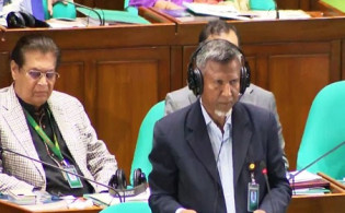 আওয়ামী আমলের বিসিএস নিয়োগ খতিয়ে দেখছে সরকার