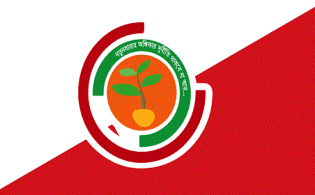 সরকারের ২ মাসে সংকট আর নাটক বেশি হয়েছে : নতুনধারা