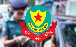 এসএসসি পরীক্ষায় যান চলাচলে বিশেষ নির্দেশনা