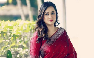 ‘নাটকে ফ্রিতে দেখলে কেউ তোমাকে ফিল্মে নেবে না’