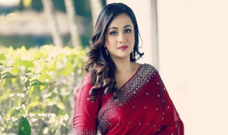 ‘নাটকে ফ্রিতে দেখলে কেউ তোমাকে ফিল্মে নেবে না’