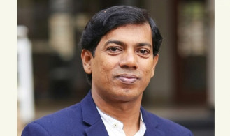 জ্বালানি তেলের রেকর্ড মূল্যবৃদ্ধি: জনজীবন যখন দিশেহারা