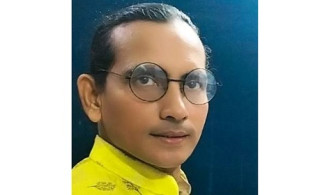 মাজার রক্ষায় আমরা অবিরাম সংগ্রামমুখর