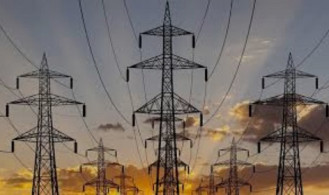 ফরিদপুরে সরবরাহ করা হচ্ছে চাহিদার অর্ধেকরও কম বিদ্যুৎ