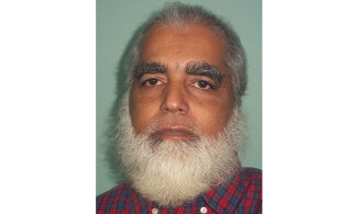 সুবর্ণা ঠাকুরের মনোনয়ন: ভোট ব্যাংক ভাঙার কৌশল