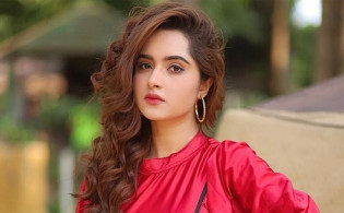 সার্জারির গুঞ্জন নিয়ে মুখ খুললেন কেয়া পায়েল