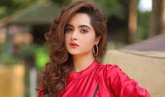 সার্জারির গুঞ্জন নিয়ে মুখ খুললেন কেয়া পায়েল