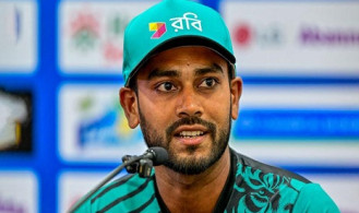 ‘আরও ভালো ব্যাটিং করতে পারি’