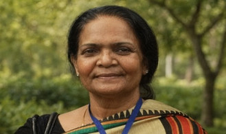 সালমা আকতার: মানবিক শিক্ষক ও আত্মপ্রত্যয়ী প্রশাসক