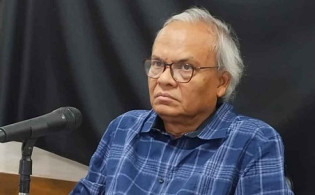 ‘মুক্তিযুদ্ধকে ভুলিয়ে দেওয়ার চেষ্টা সফল হবে না’