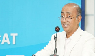 ‘শুধু আইন প্রণয়ন করে নির্যাতনের সংস্কৃতি বন্ধ করা সম্ভব নয়’