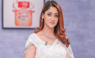 ‘বাবার আর্থিক লেনদেনের সঙ্গে আমার বিন্দুমাত্র সম্পর্ক নেই’