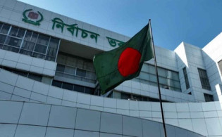 নারী আসনে বৈধ ৪৯ প্রার্থীর তালিকা প্রকাশ