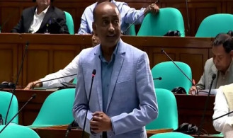 ‘ব্রিটিশ-পাকিস্তান আমলের অপ্রাসঙ্গিক আইন সংশোধন করা হবে’