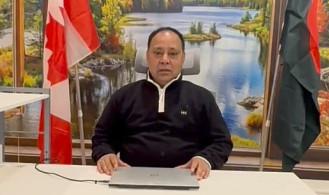 সমালোচনার জবাবে মুখ খুললেন ড. জীবন দেবনাথ