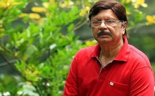 ‘সঞ্চয় না থাকলে বিপদে পড়তে হবে’