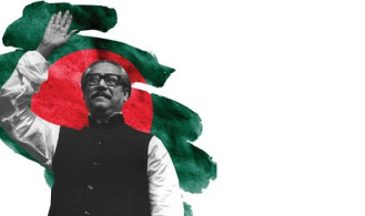 শ্রমিকবান্ধব বঙ্গবন্ধু ও আজকের বাংলাদেশ: অধিকার ও মর্যাদার পথরেখা