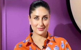 ‘ন্যায় ও সত্যের সর্বদা জয় হবে’ 