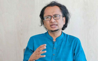 ‘সেনাবাহিনীর ম্যাজিস্ট্রেসি ক্ষমতা আর বহাল নেই’