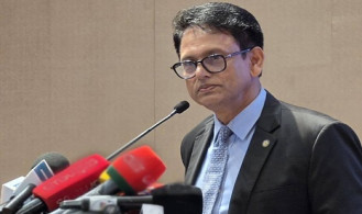 ‘বেসরকারি বিশ্ববিদ্যালয়কে জঙ্গি কারখানা হতে দেবো না’