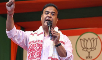 ‘মমতা পদত্যাগ না করলে তাকে বরখাস্ত করা হবে’