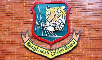 বিনামূল্যে বাংলাদেশ-পাকিস্তান সিরিজ দেখতে পারবে শিক্ষার্থীরা