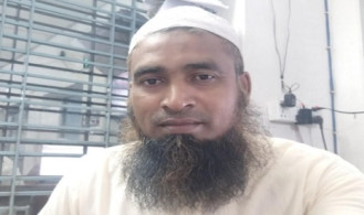 সাতক্ষীরায় মাদ্রাসা ও এতিমখানার উপাধ্যক্ষের বিরুদ্ধে অনিয়ম ও দুর্নীতির অভিযোগ