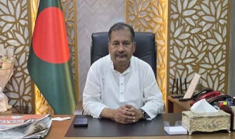 ‘মনগড়া টিআরপি-প্রচার সংখ্যা দিয়ে গণমাধ্যমে বিজ্ঞাপন বণ্টন হবে না’