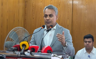 ‘চালকের অদক্ষতা ও ত্রুটিযুক্ত যাহবাহনের কারণেই বেশিরভাগ সড়ক দুর্ঘটনা ঘটছে’
