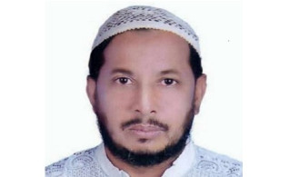 সোনারগাঁয়ে পৈত্রিক সম্পত্তি নিয়ে সংঘর্ষের অভিযোগ, নারী-শিশুসহ ৫ জন আহত