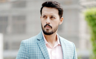 অপরাধীর ‘রুহ কাঁপানো বিচার’ চাইলেন ইরফান সাজ্জাদ