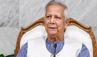 ইউনূস সরকারের ১৮ মাসের কর্মকাণ্ডের তদন্ত চেয়ে রিট খারিজ