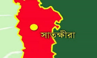সাতক্ষীরায় বিএনপির নাম ভাঙিয়ে আ.লীগ সমর্থকের ঘের দখল, মারপিট