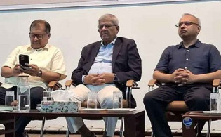 ‘পাকিস্তানি শাসকদের সীমাহীন নির্যাতন কখনোই ক্ষমা করতে পারি না’