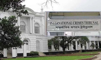 হাছান মাহমুদসহ ২২ জনের বিরুদ্ধে অভিযোগ গঠনের শুনানি ২২ জুন