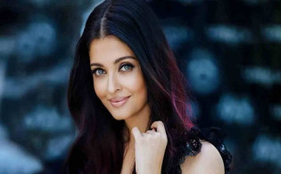 জীবনের অর্থ নিয়ে ঐশ্বরিয়ার আবেগঘন বার্তা