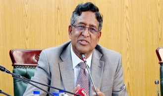 ৭ মামলায় হাইকোর্টে জামিন চেয়েছেন সাবেক কৃষিমন্ত্রী আব্দুর রাজ্জাক