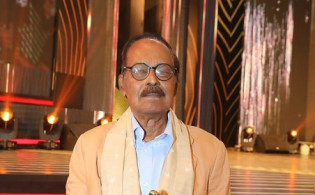 বিশেষ সম্মাননায় ভূষিত হচ্ছেন সৈয়দ আব্দুল হাদী