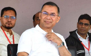 ‘বাজেটে মদ-সিগারেটের ট্যাক্স বাড়ানোয় বিরোধীদল নাখোশ’