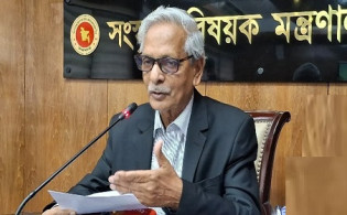 নজরুল বর্ষ উদযাপন, ১৮-২০ জুন দেশব্যাপী অনুষ্ঠান