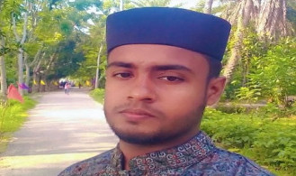 রাজবাড়ীতে পাটক্ষেত থেকে জামায়াত কর্মীর দগ্ধ মরদেহ উদ্ধার
