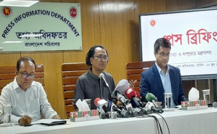 বসিয়ে রাখার প্রতিবাদ হিসেবে ভারতে প্রবেশ না করে দেশে ফিরেছি