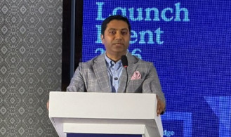 ‘দেশে শিক্ষার ধারা ২৭টি, সবগুলো অভিন্ন করা হবে’