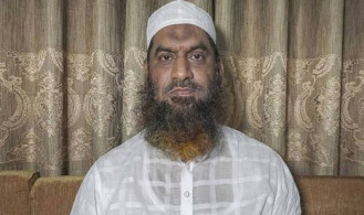 রিসোর্টের ৫০১ নম্বর কক্ষের ঘটনার ব্যাখ্যা দিলেন মামুনুল হক