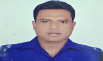 ডিবি হেফাজতে ছাত্রলীগ নেতার মৃত্যু, ওসি প্রত্যাহার
