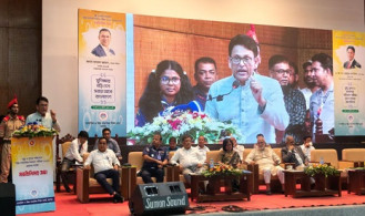 ‘গ্রাম থেকে শহরে আসা শিক্ষকদের আবার গ্রামে পাঠানো হবে’