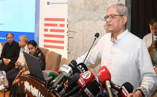 ‘গুমের সঙ্গে জড়িত কাউকেই ছাড় দেওয়া হবে না’